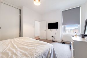 Main bedroom- click for photo gallery